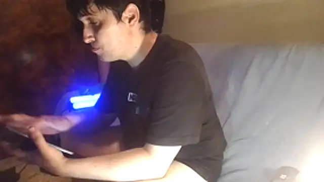 Kiid_Globiiko webcam
