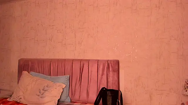 Alis_Roze webcam