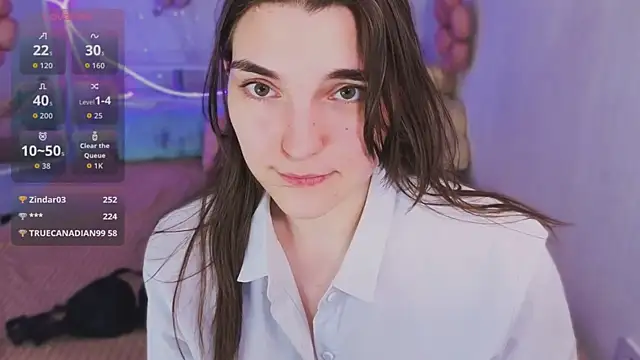 Rune_Veila webcam
