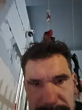 Kavalao12 webcam