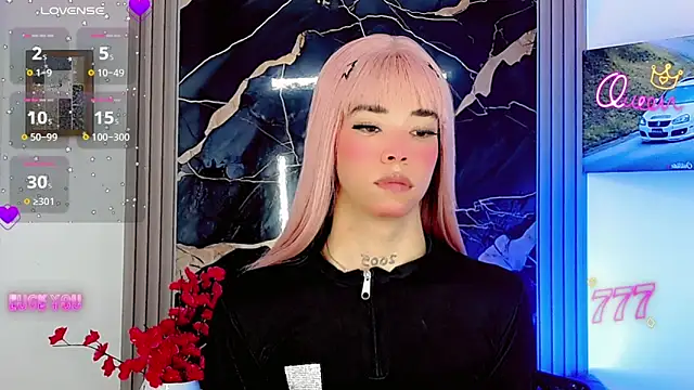 moon_sweet- webcam