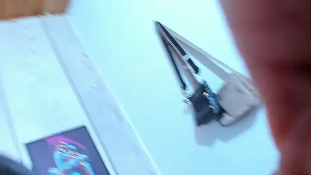 Miss_Bobbiess webcam