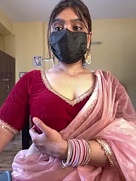 cherry_jerry webcam