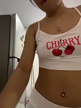 katty_lovelyy webcam
