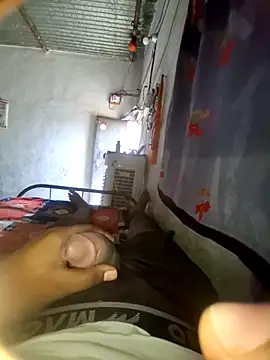 rakkakakakakakakakaak webcam