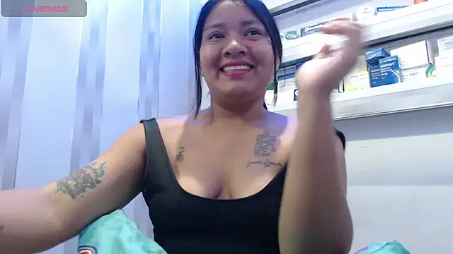 Sol_vannesa webcam