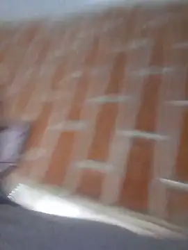 zoehot07 webcam