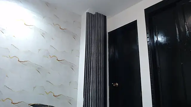 Liaa_cams webcam