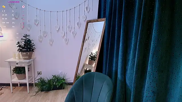 Kitty_K1ss_ webcam
