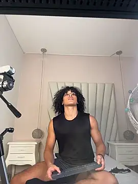 Taylor_gray7 webcam