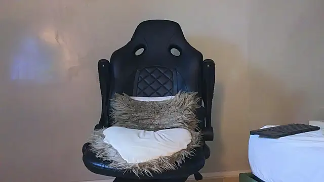 Sebastian_Vega webcam