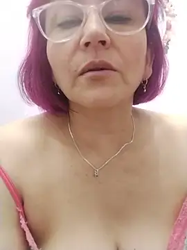 vitaminafranccesca webcam