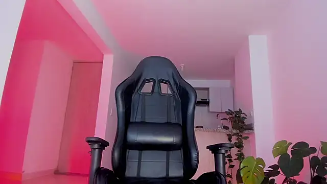Only_pammela webcam