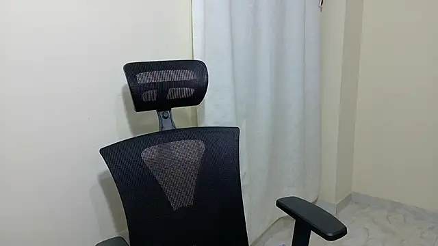 kuromi_boy webcam