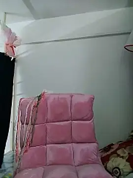 KieLyy webcam