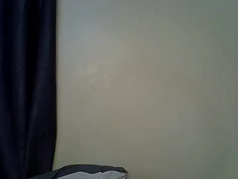 Hot_tashaa webcam
