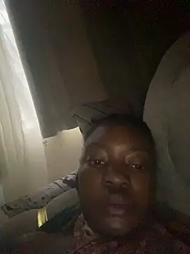 buyytt webcam