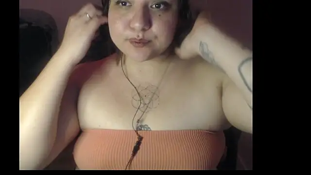 MaevenNectar webcam