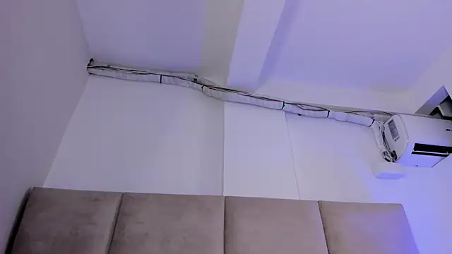 ShuriLux webcam