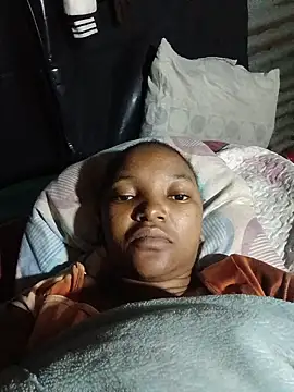 SexySisa webcam
