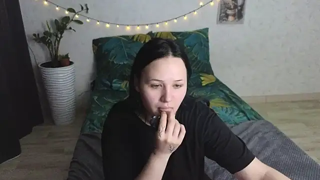 Tori_cute webcam