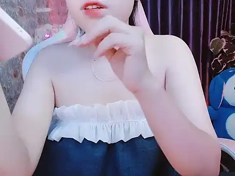 Julie_Ulie