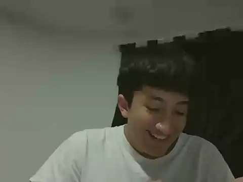 alejolion webcam