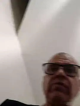 Gaceru01006 webcam