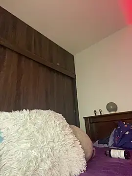 badangelsuw webcam