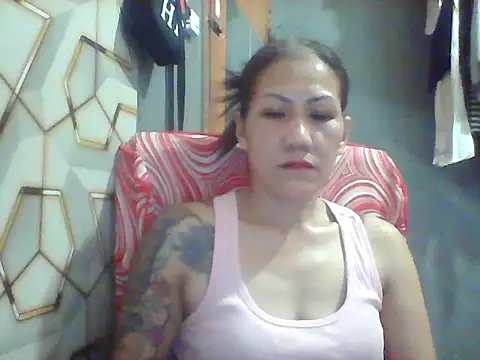 pinayheartaker webcam