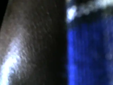 Queen_stallion webcam