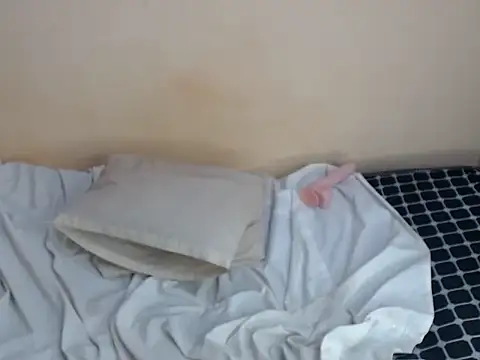 nasty_queen2 webcam