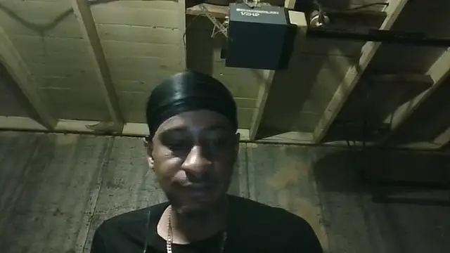 Leo99842 webcam
