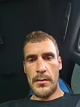 kraaaaaw780 webcam