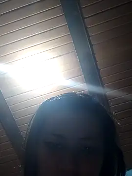 BIGTITS0 webcam