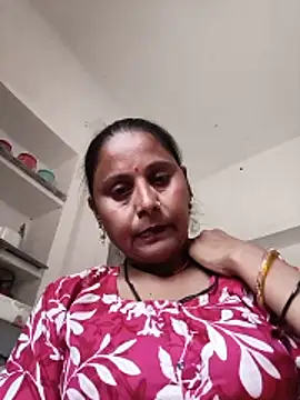 Karishna_hot webcam