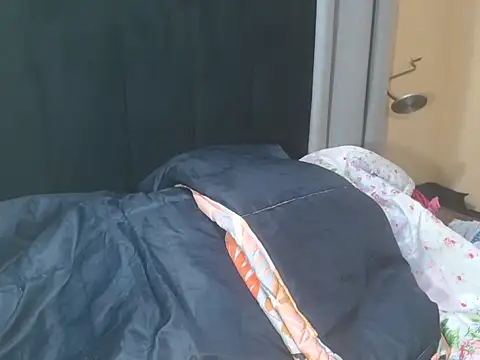 DarkSexyKiller webcam