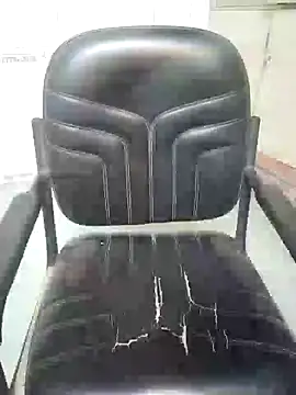 lica_9x webcam