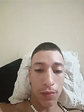 huevoduro69 webcam