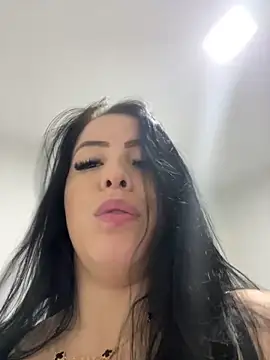 gabi_diass webcam