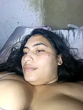 xandra252 webcam
