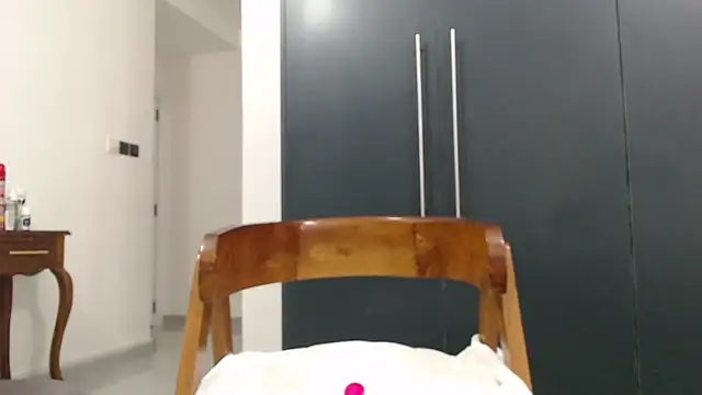 katt008 webcam