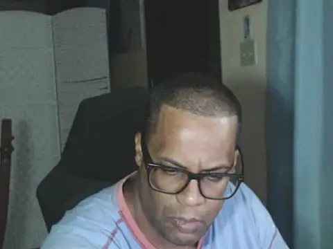 thesugar32 webcam