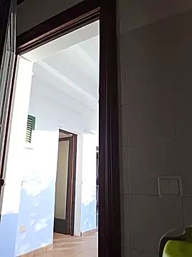 kylie_blck webcam