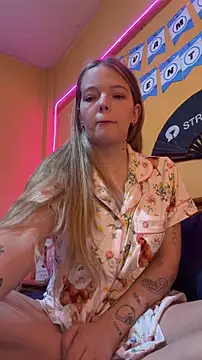 sex chat room -veranito-