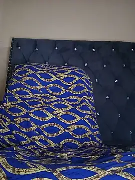 pussyqueene webcam
