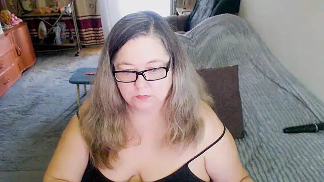 sex2 webcam