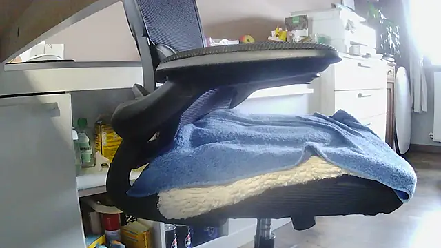suedel65 webcam