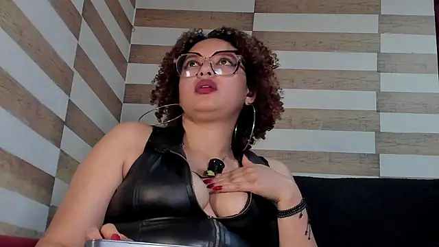 MissVioleta1