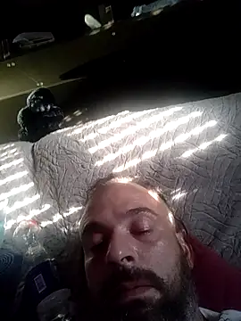demoni_ita webcam